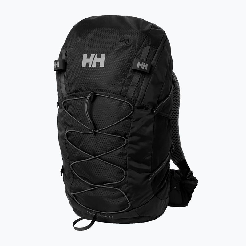 Rucsac turistic Helly Hansen Transistor 30 l negru 67071_990 8