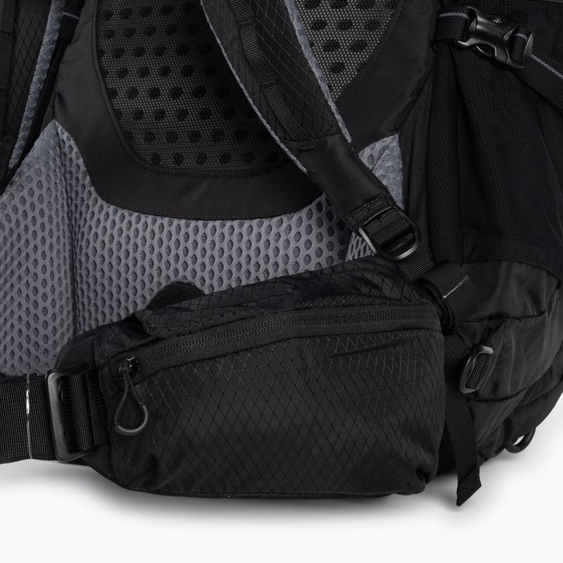 Rucsac de trekking Helly Hansen Capacitor 65 l negru 67073_990 6