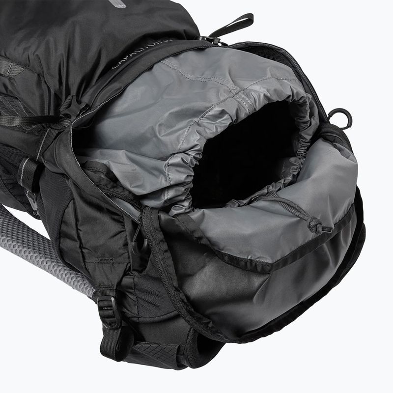 Rucsac de trekking Helly Hansen Capacitor 65 l negru 67073_990 11