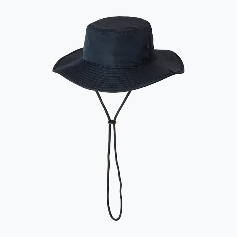 Helly Hansen Roam Hat pălărie de trekking Helly Hansen Roam Hat navy 3
