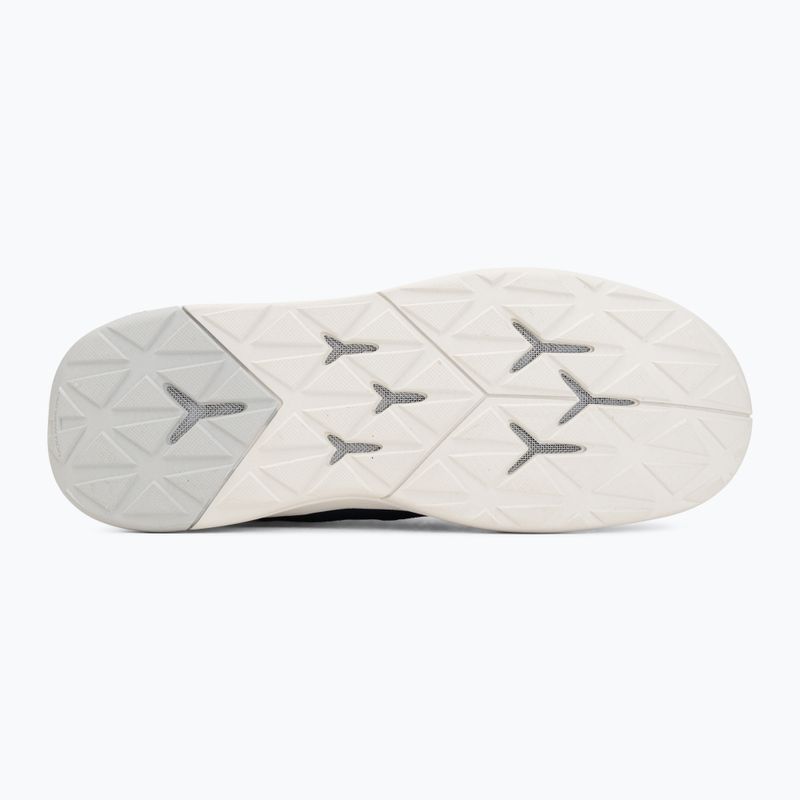 Încălțăminte pentru bărbați Musto Dynamic Pro II true navy/white 4