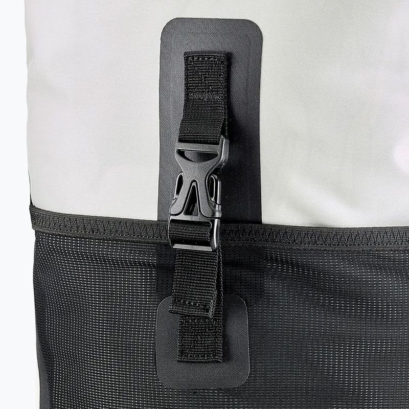 Rucsac Musto Evolution Dry 40 l platinum 2