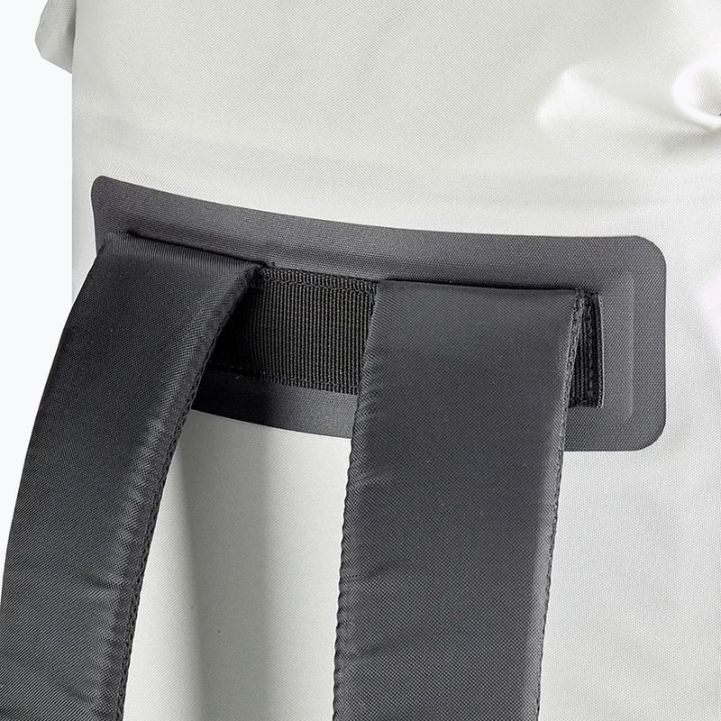 Rucsac Musto Evolution Dry 40 l platinum 3