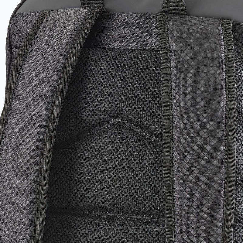 Rucsac Musto Essential 25 l black 2