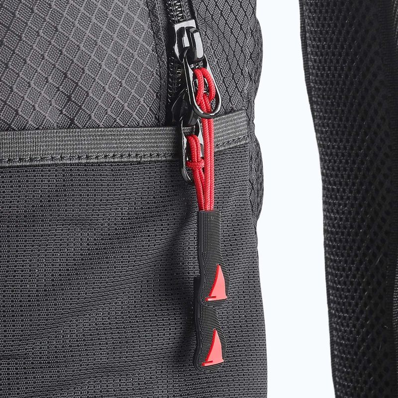 Rucsac Musto Essential 25 l black 3
