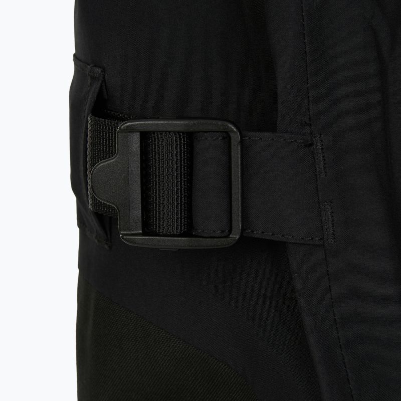 Pantaloni de navigație pentru bărbați Musto MPX Gore-Tex Pro Offshore 2.0 black 6