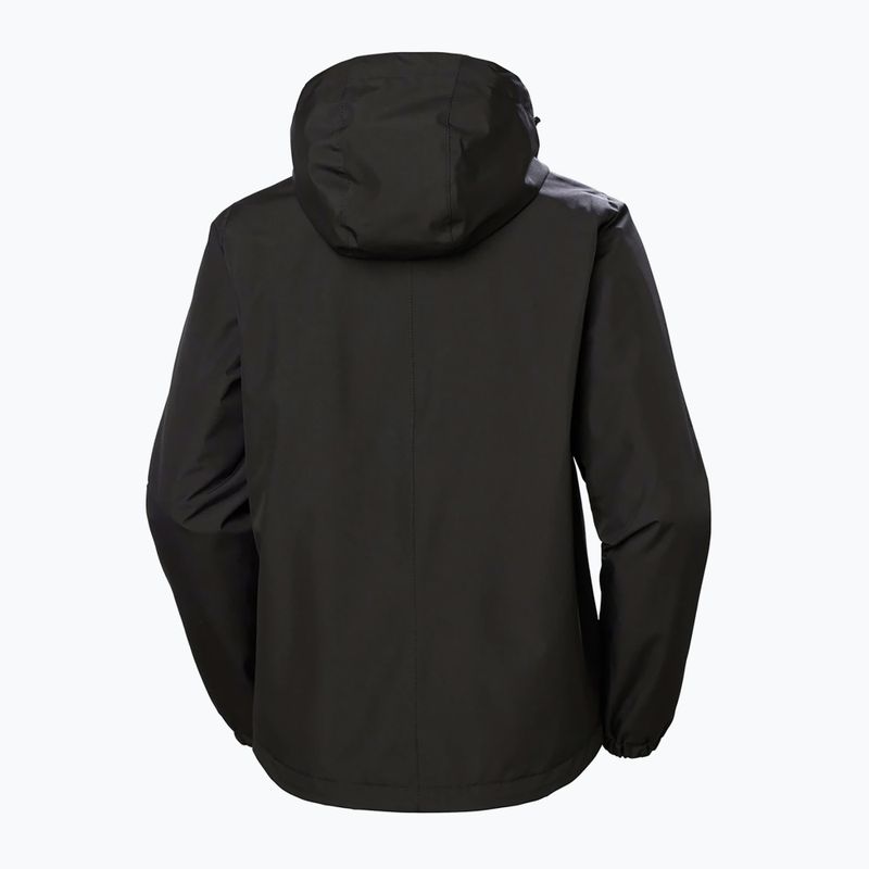 Geacă 3în1 pentru femei Helly Hansen Juell 3In1 neagră 53889_990 9