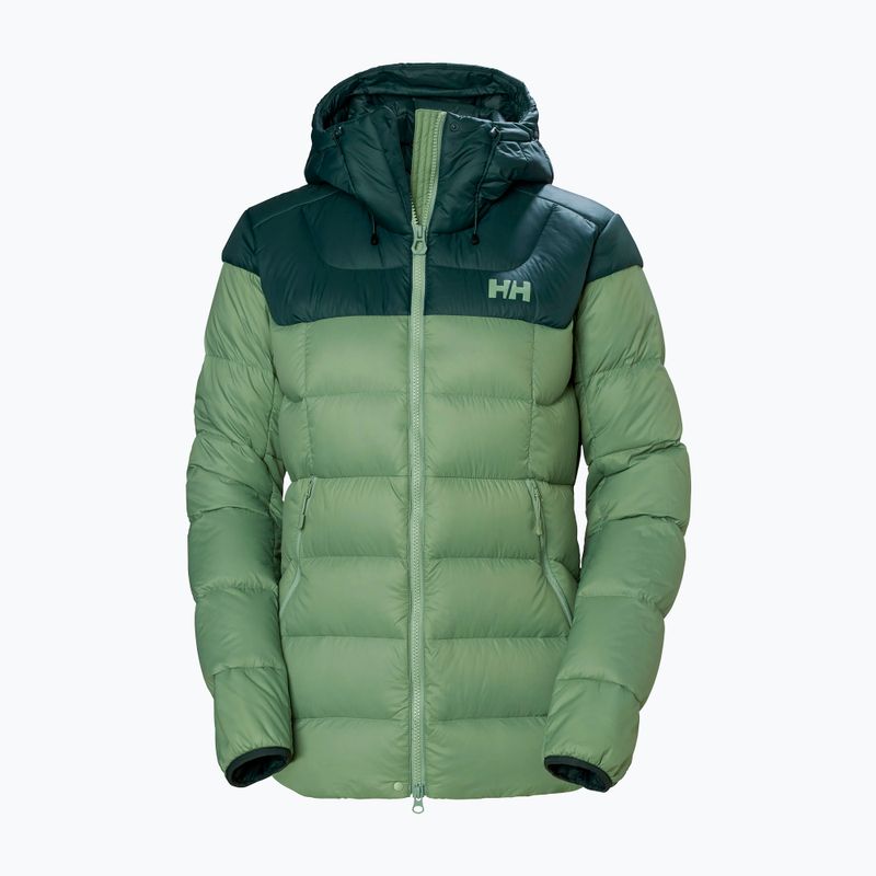 Helly Hansen Verglas Glacier Jacheta de puf Helly Hansen 406 63025 8