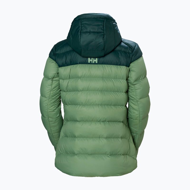 Helly Hansen Verglas Glacier Jacheta de puf Helly Hansen 406 63025 9