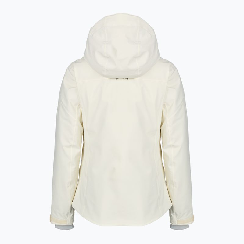 Geacă de schi pentru femei  Helly Hansen Alphelia snow 7