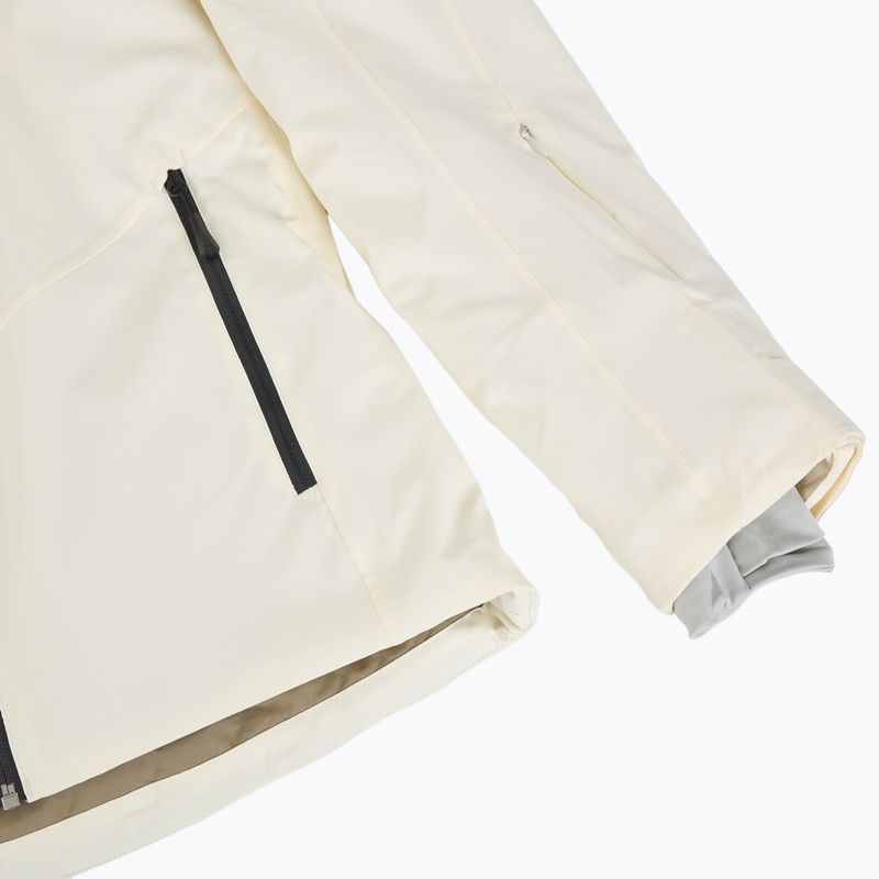 Geacă de schi pentru femei  Helly Hansen Alphelia snow 9