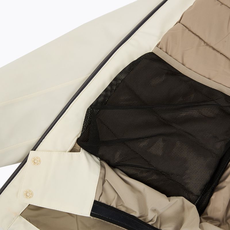 Geacă de schi pentru femei  Helly Hansen Alphelia snow 10