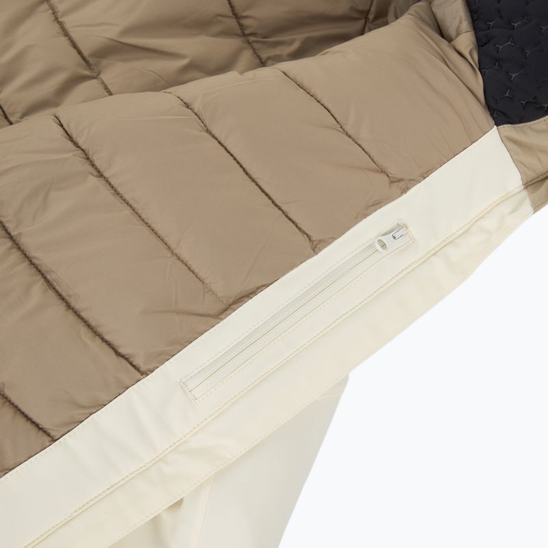 Geacă de schi pentru femei  Helly Hansen Alphelia snow 11