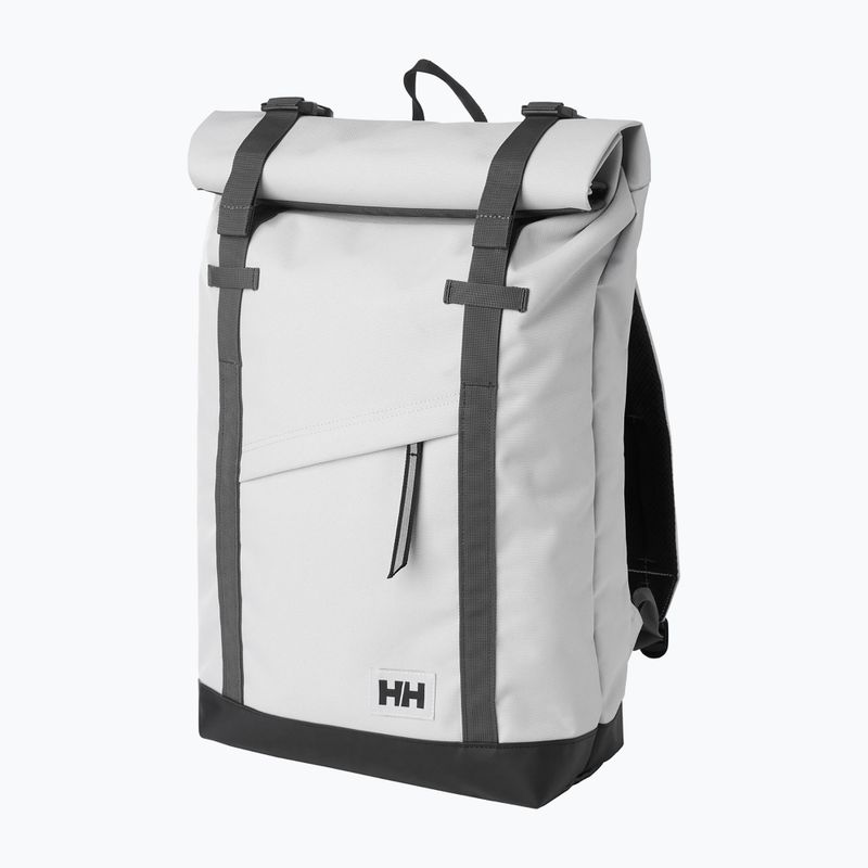 Helly Hansen Stockholm 28 l rucsac de drumeție gri 67187_853