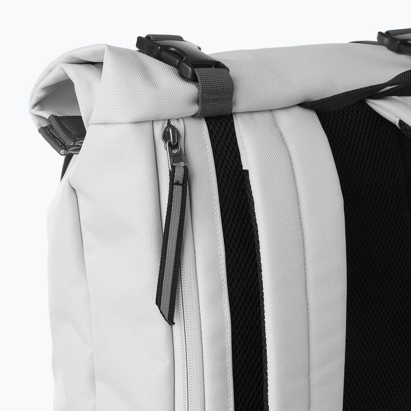 Helly Hansen Stockholm 28 l rucsac de drumeție gri 67187_853 6
