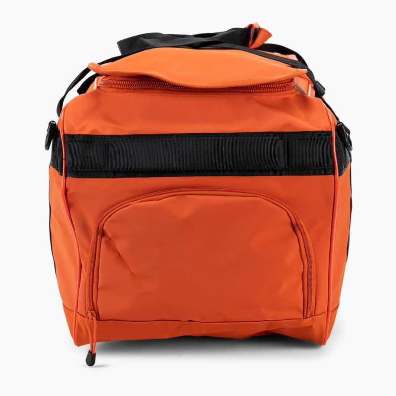 Helly Hansen H/H Scout Duffel geantă de călătorie portocaliu 67442_300 7