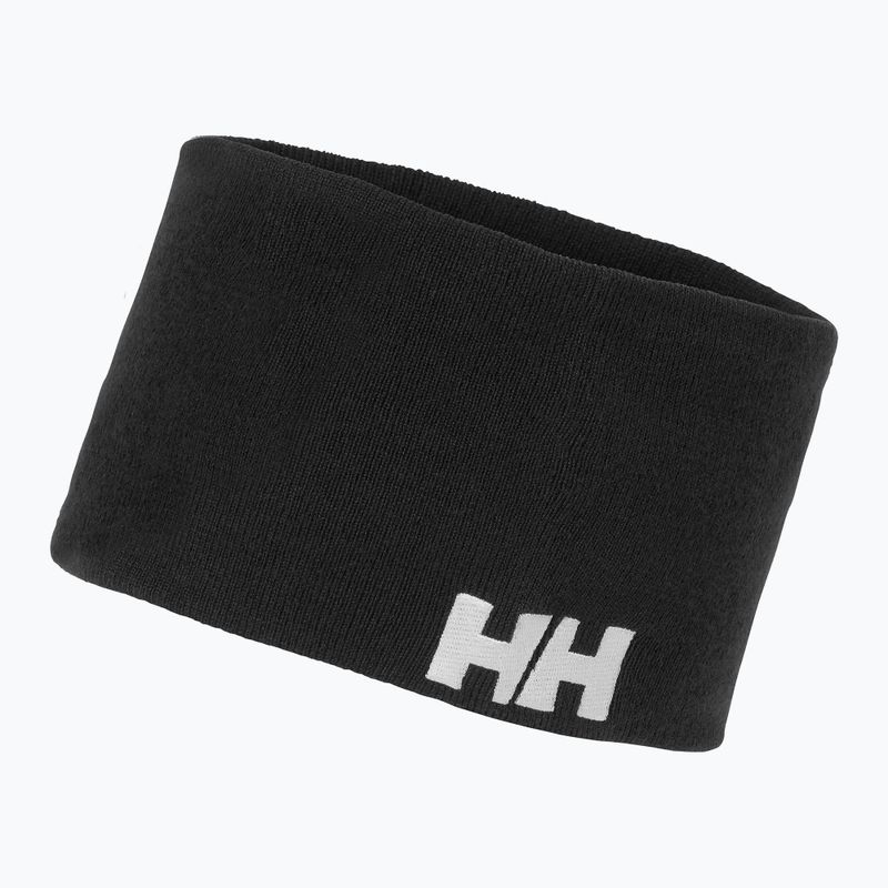 Bentiță Helly Hansen Team black