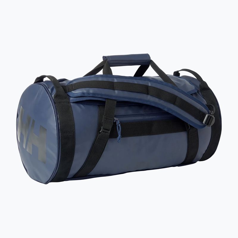 Geantă de voiaj Helly Hansen HH Duffel Bag 2 30L bleumarin 68006_698 3
