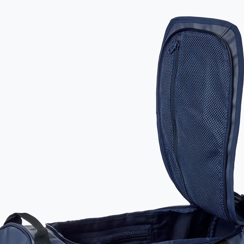 Geantă de voiaj Helly Hansen HH Duffel Bag 2 30L bleumarin 68006_698 5