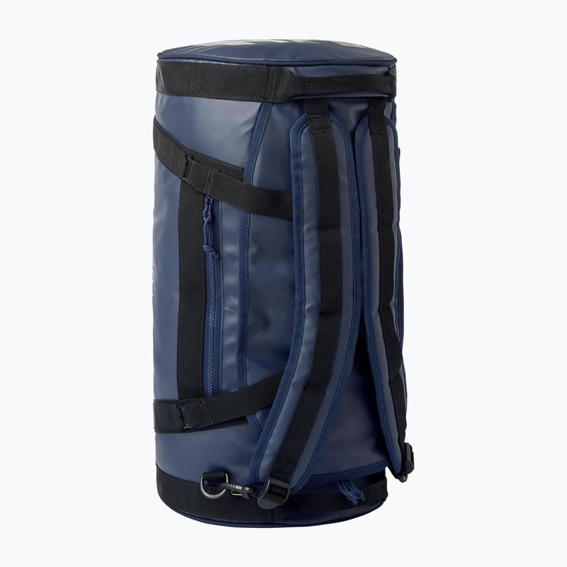 Geantă de voiaj Helly Hansen HH Duffel Bag 2 30L bleumarin 68006_698 6
