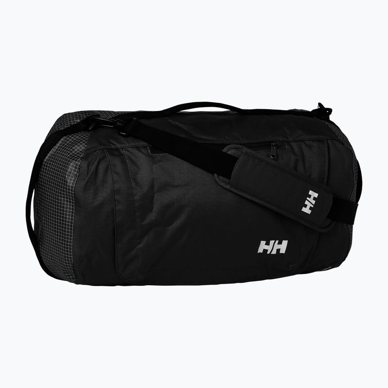 Helly Hansen Hightide WP sac 35 l negru