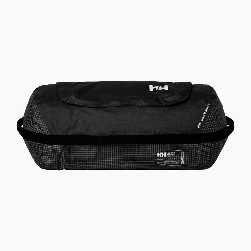 Helly Hansen Hightide WP sac 35 l negru 2