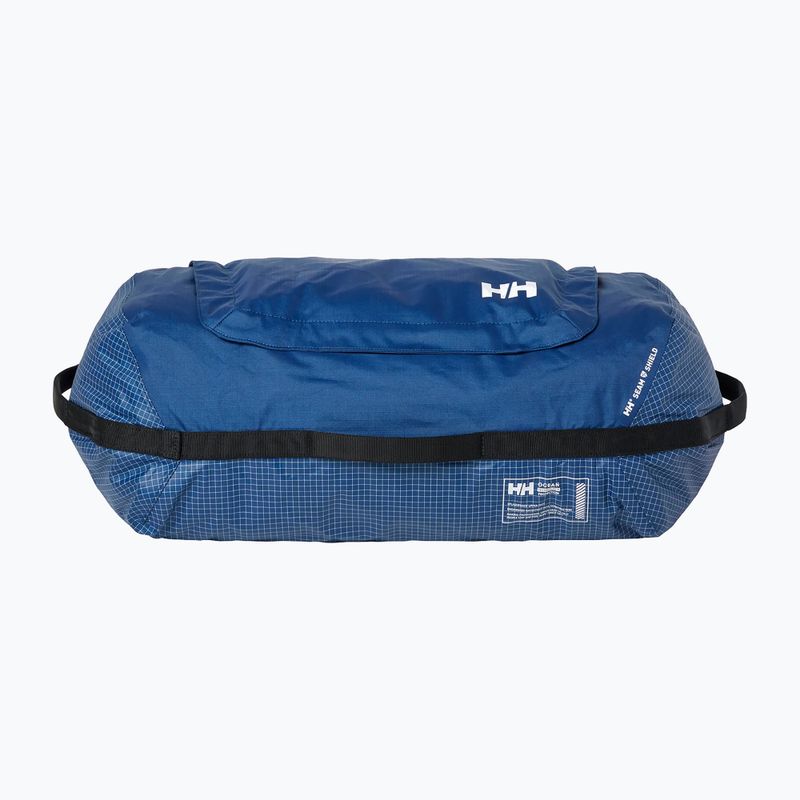 Geantă Helly Hansen Hightide WP 50 l deep fjord 2