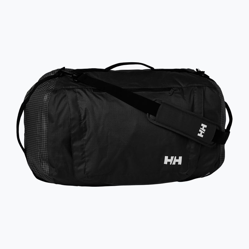 Helly Hansen Hightide WP 50 l sac negru