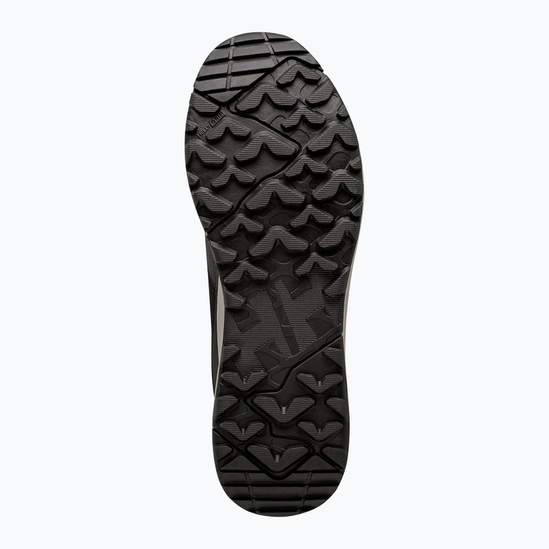 Cizme de drumeție pentru bărbați Helly Hansen Gobi 2 HT negru 11811_990 16