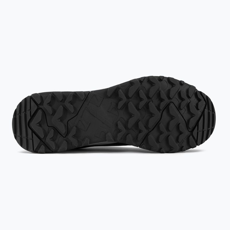 Cizme de drumeție pentru bărbați Helly Hansen Gobi 2 HT negru 11811_990 5