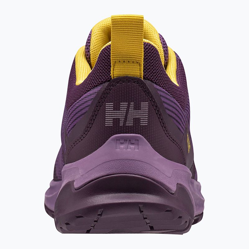 Încălțăminte de trekking pentru femei Helly Hansen Gobi 2 Ht movă 11812_678-6.5F 14