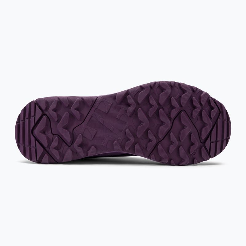 Încălțăminte de trekking pentru femei Helly Hansen Gobi 2 Ht movă 11812_678-6.5F 5