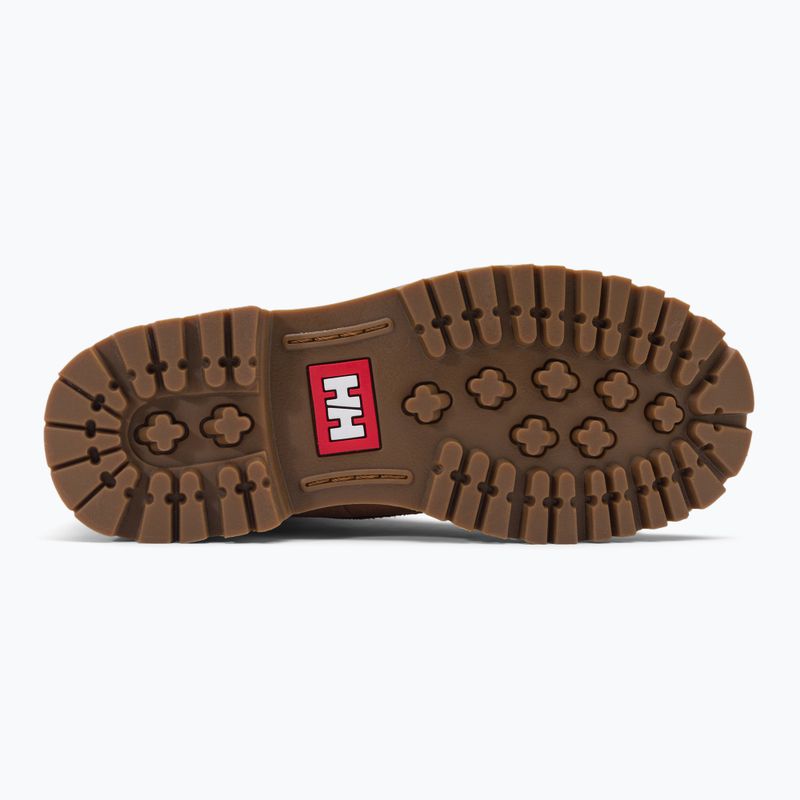 Încălțăminte de trekking pentru femei Helly Hansen Marion 3 maro 11832_741-6F 5