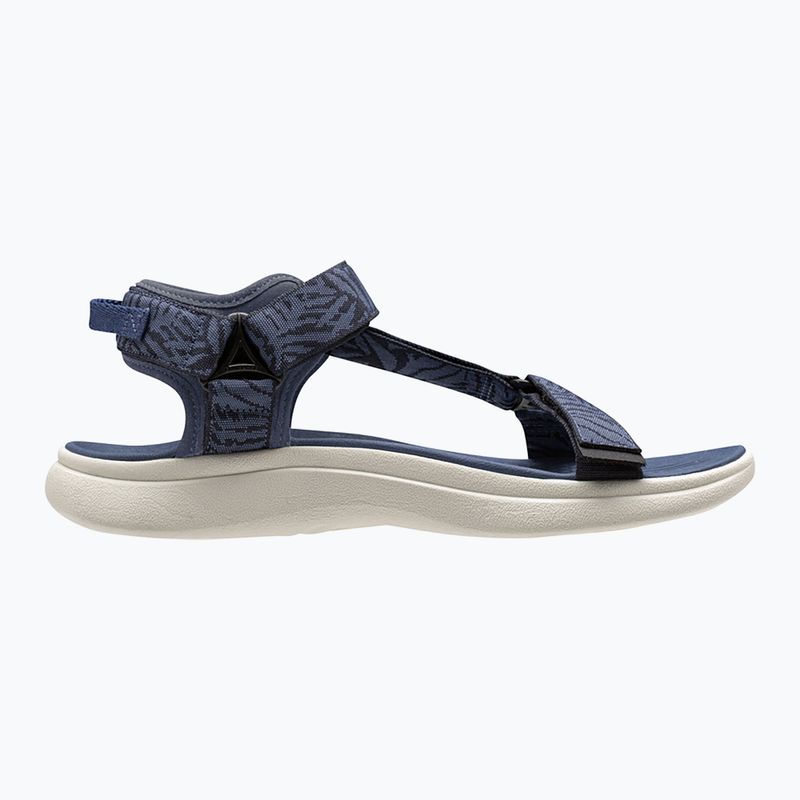 Helly Hansen sandale de trekking pentru femei Capilano F2F albastru marin 11794_607 14