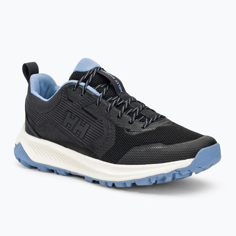 Helly Hansen cizme de drumeție pentru femei Gobi 2 negru 11810_990