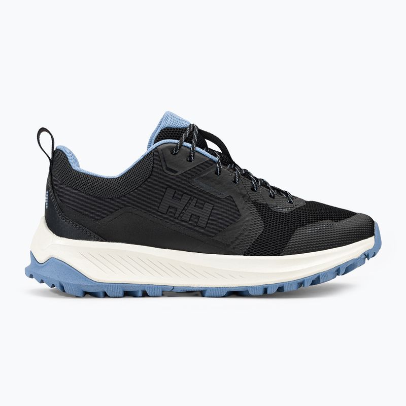 Helly Hansen cizme de drumeție pentru femei Gobi 2 negru 11810_990 2