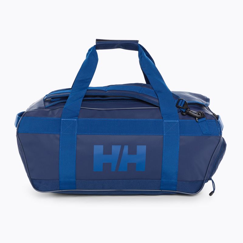 Helly Hansen H/H Scout Duffel M 50 l geantă de călătorie oceanică