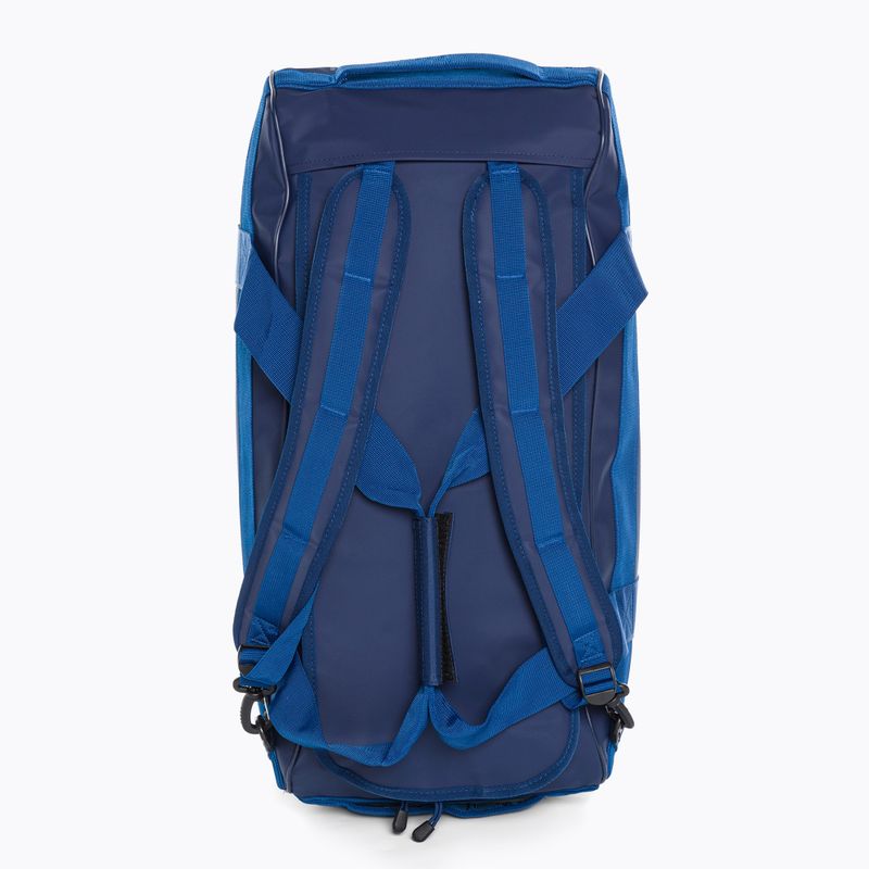 Helly Hansen H/H Scout Duffel M 50 l geantă de călătorie oceanică 3