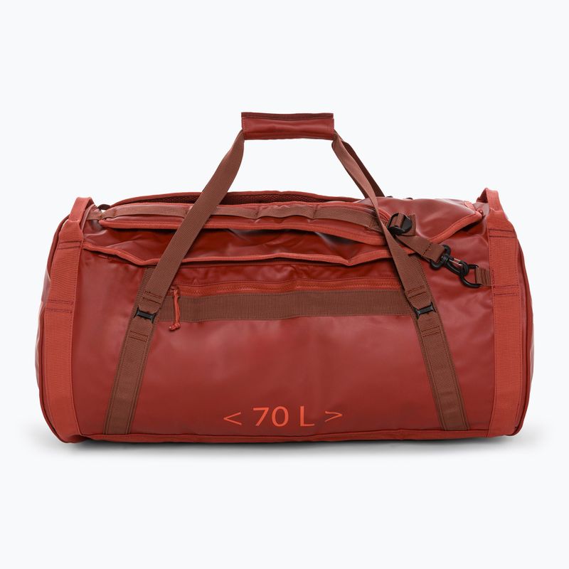 Helly Hansen HH Duffel Bag 2 70 l geantă de călătorie deep canyon 3