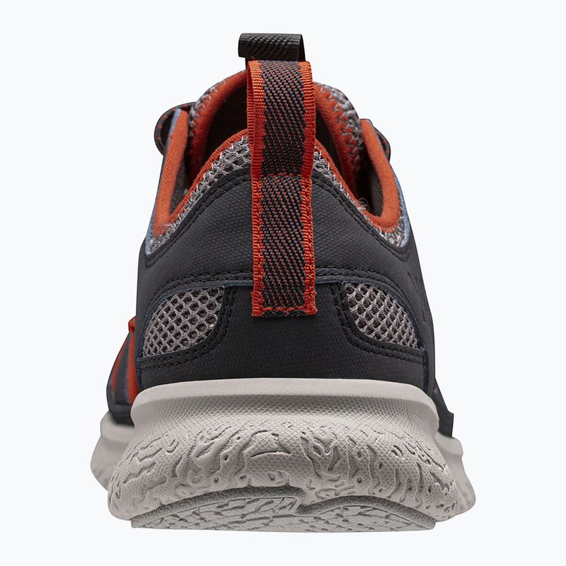 Helly Hansen Supalight Hybrid 980 cizme de drumeție pentru bărbați negru 11855_980 13