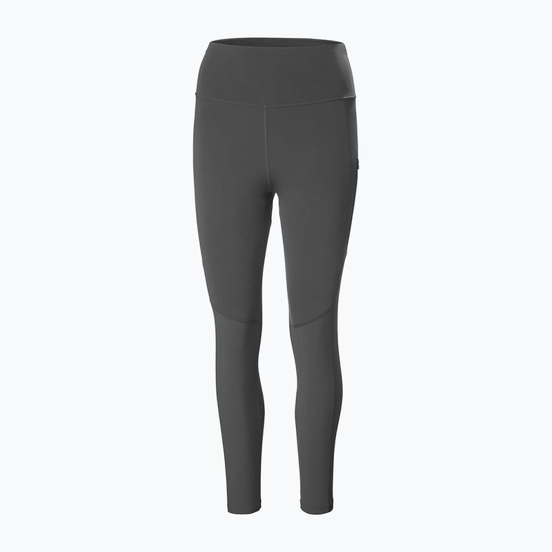 Colanți pentru femei Helly Hansen Blaze 7/8 Tights negru 63182_980 6