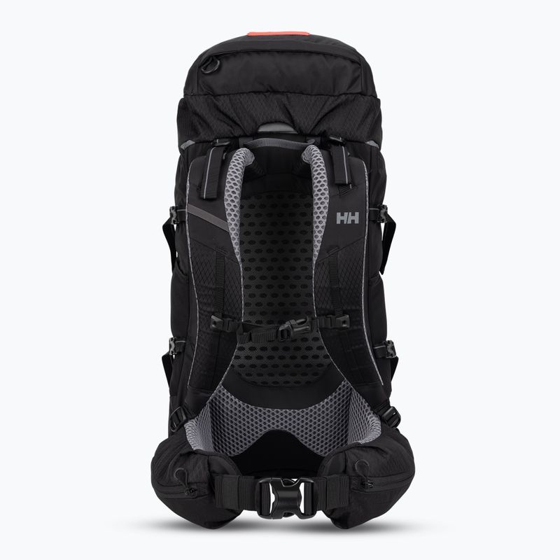 Helly Hansen Resistor Resistor Recco 45 l rucsac de drumeție negru 3