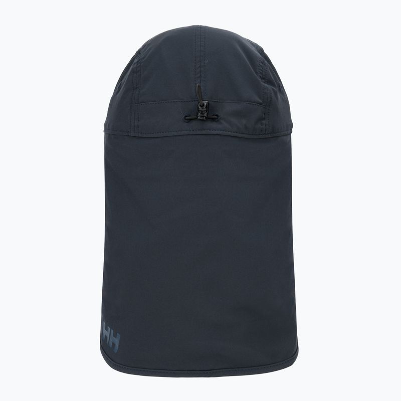 Șapcă Helly Hansen HH Desert navy 4