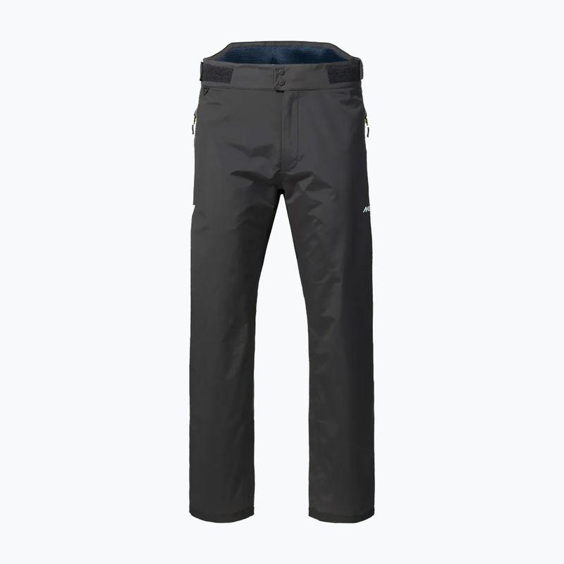 Pantaloni de navigație Musto BR1 Solent Hi-Back black 5