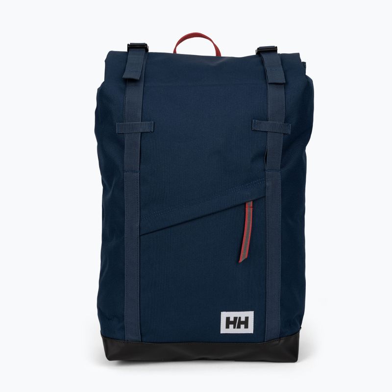 Helly Hansen Stockholm Stockholm 28 l ocean city rucsac