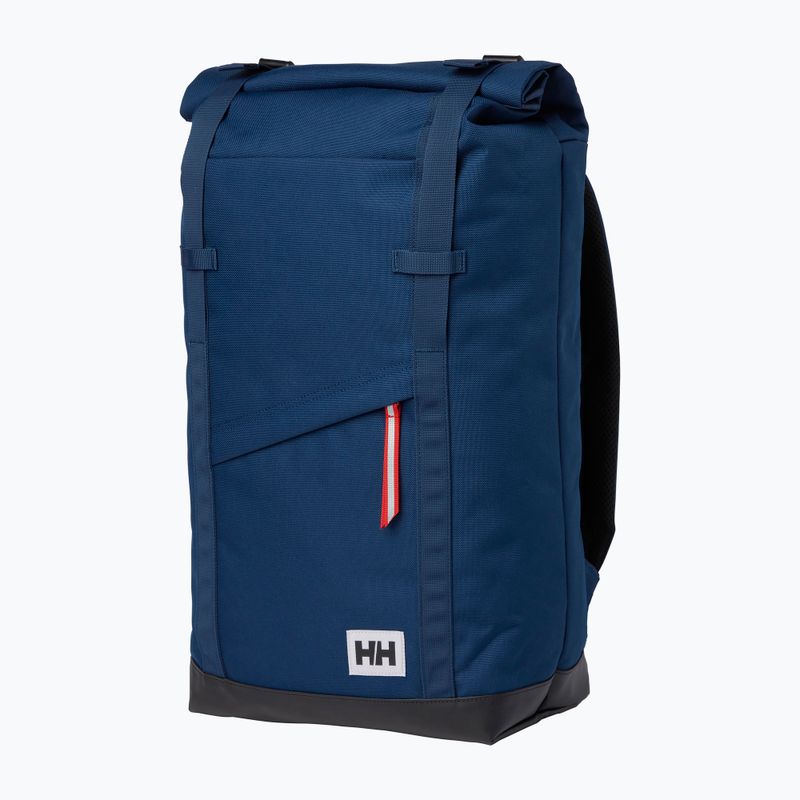 Helly Hansen Stockholm Stockholm 28 l ocean city rucsac 5