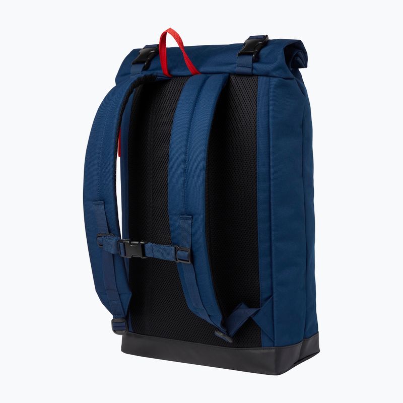 Helly Hansen Stockholm Stockholm 28 l ocean city rucsac 6