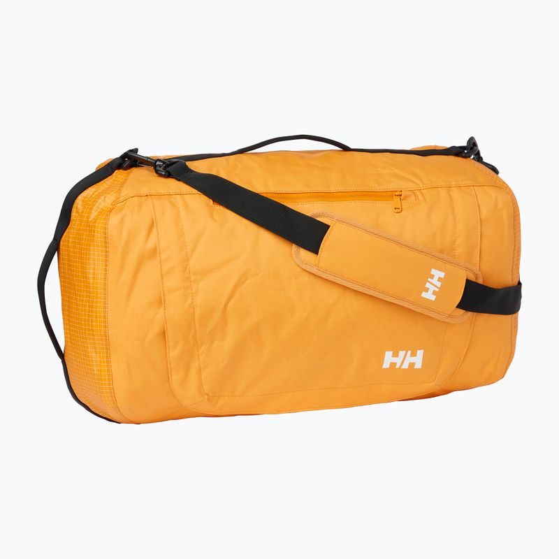 Helly Hansen Hightide WP 50 l geantă cloudberry