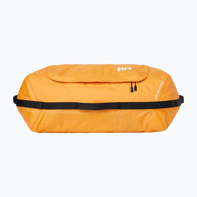 Helly Hansen Hightide WP 50 l geantă cloudberry 2