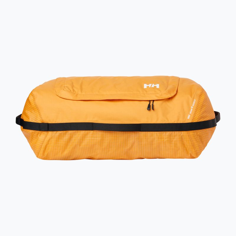 Helly Hansen Hightide WP 65 l sac cloudberry 2